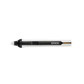 Epson Interactive Pen - ELPPN05B - Blue - EB-6xxWi/Ui / 14xxUi