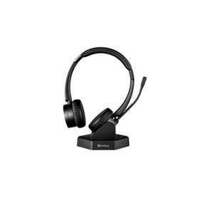 Sandberg Bluetooth Office Headset Pro+