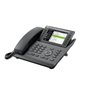 Unify OpenScape Desk Phone CP700 téléphone fixe Noir TFT