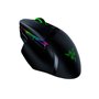 Razer Basilisk Ultimate souris Droitier RF sans fil Optique 20000 DPI