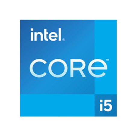 Intel Core i5-11600 processeur 2