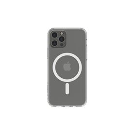 Belkin MSA002BTCL coque de protection pour téléphones portables 15