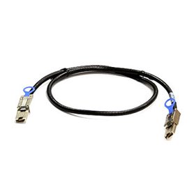 Supermicro CBL-SAST-0532 câble Serial Attached SCSI (SAS) 0