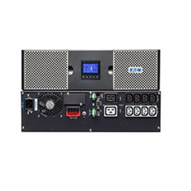 Eaton 9PX2200IRT3U alimentation d'énergie non interruptible Double-conversion (en ligne) 2