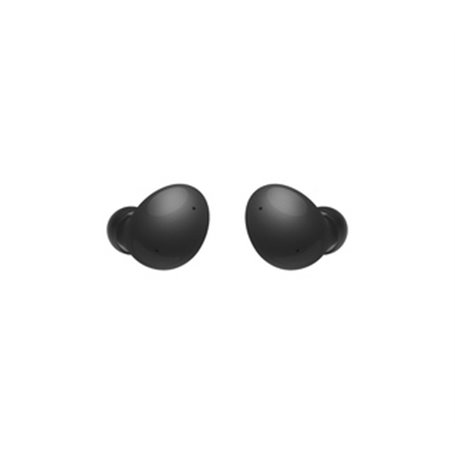 Samsung Galaxy Buds2 Casque Sans fil Ecouteurs Appels/Musique USB Type-C Bluetooth Graphite