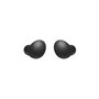 Samsung Galaxy Buds2 Casque Sans fil Ecouteurs Appels/Musique USB Type-C Bluetooth Graphite