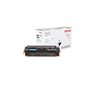 Everyday Toner (TM) Cyan de Xerox compatible avec 415X (W2031X)