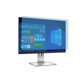 Targus ABL238W9GL accessoire de moniteur Protecteur d'écran