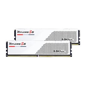 G.Skill Ripjaws S5 module de mémoire 32 Go 2 x 16 Go DDR5 5600 MHz