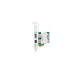HPE BCM57412 Interne 1000 Mbit/s