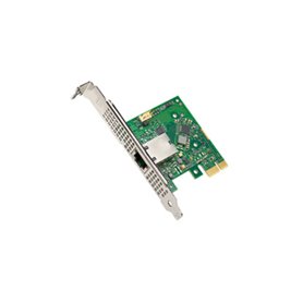 Intel I225-T1 Interne Ethernet 2500 Mbit/s