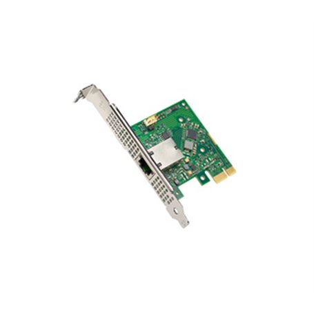 Intel I225-T1 Interne Ethernet 2500 Mbit/s