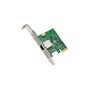 Intel I225-T1 Interne Ethernet 2500 Mbit/s