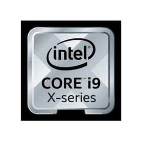 Intel Core i9-10900X processeur 3