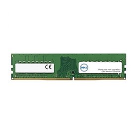 DELL AB883075 module de mémoire 32 Go 1 x 32 Go DDR5 4800 MHz