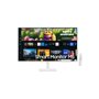 Samsung S27CM501EU écran plat de PC 68