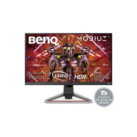 BenQ 9H.LKTLA.TBE écran plat de PC 68