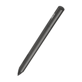 ASUS SA201H stylet 20 g Gris