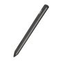 ASUS SA201H stylet 20 g Gris