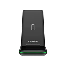 Canyon WS-304 Mobile/smartphone USB Type-C