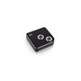 Alphacool 13443 pièce et accessoire pour systèmes de refroidissement d'ordinateurs Bloc d'eau