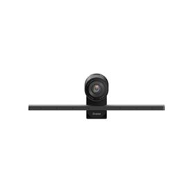 iiyama UC-CAM10PRO-MA1 webcam 8