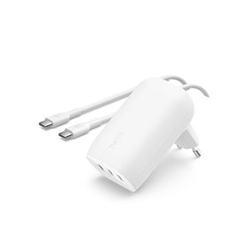 Belkin BoostCharge Ordinateur portable