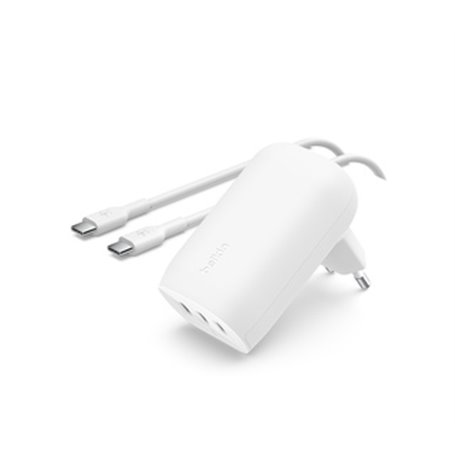 Belkin BoostCharge Ordinateur portable