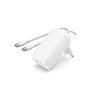 Belkin BoostCharge Ordinateur portable