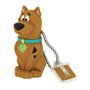 Emtec HB Scooby Doo lecteur USB flash 16 Go USB Type-A 2.0 Multicolore