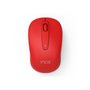 Inca IWM-331RK souris Ambidextre RF sans fil Optique 1600 DPI