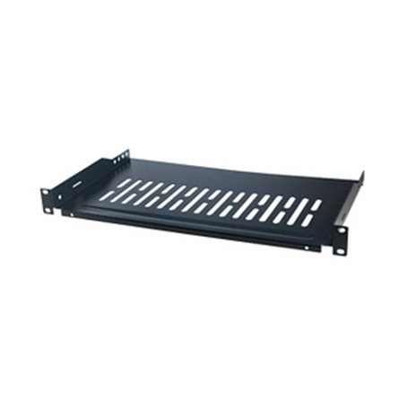 LogiLink SF1C35B accessoire de racks Étagère