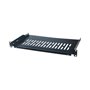 LogiLink SF1C35B accessoire de racks Étagère