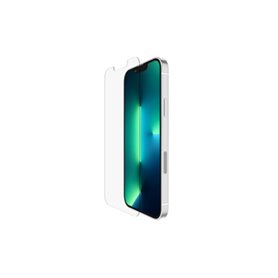 Belkin Screenforce Protection d'écran transparent Apple 1 pièce(s)