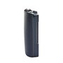 GTS GHMX7-LI accessoire pour lecteur de code barres Batterie