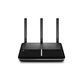 TP-Link Archer VR600 routeur sans fil Gigabit Ethernet Bi-bande (2