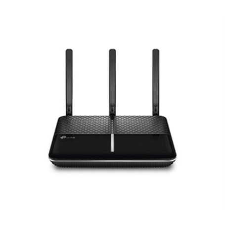 TP-Link Archer VR600 routeur sans fil Gigabit Ethernet Bi-bande (2