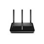 TP-Link Archer VR600 routeur sans fil Gigabit Ethernet Bi-bande (2