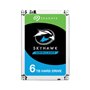 Seagate SkyHawk ST6000VX001 disque dur 3.5" 6 To Série ATA III