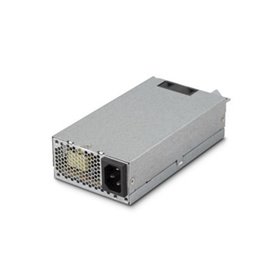 FSP FSP180-50FEB unité d'alimentation d'énergie 180 W 20+4 pin ATX Flex ATX Métallique