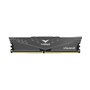 Team Group T-FORCE VULCAN Z TLZGD432G3600HC18JDC01 module de mémoire 32 Go 2 x 16 Go DDR4 3600 MHz