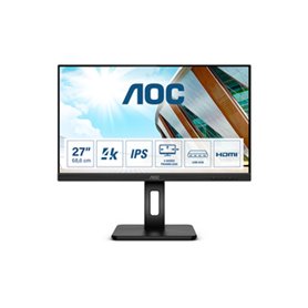 AOC P2 U27P2 LED display 68