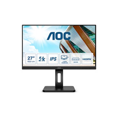 AOC P2 U27P2 LED display 68