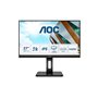 AOC P2 U27P2 LED display 68