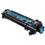 Konica Minolta A7330KH pièce de rechange pour équipement d'impression