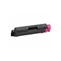 KYOCERA TK-580M Cartouche de toner 1 pièce(s) Original Magenta