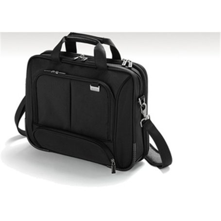 DICOTA TopTraveler 12.1 30