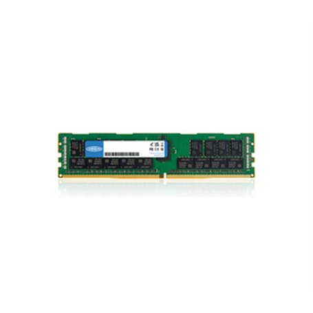 Origin Storage 8GB DDR4 2133MHz RDIMM 2Rx8 ECC 1.2V module de mémoire 8 Go 1 x 8 Go