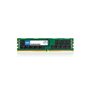 Origin Storage 8GB DDR4 2133MHz RDIMM 2Rx8 ECC 1.2V module de mémoire 8 Go 1 x 8 Go