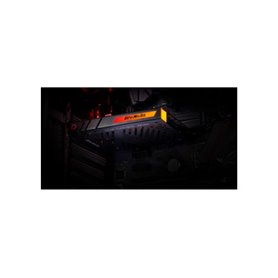 AVerMedia Live Gamer DUO carte d'acquisition vidéo Interne PCIe